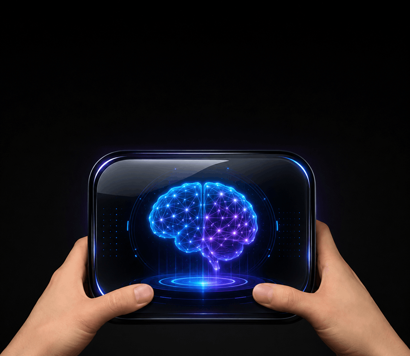 ai tools subscription cheap india