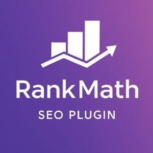 rank math pro latest version download wordpress plugin
