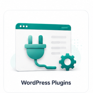 WP Plugins